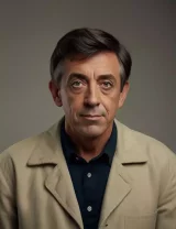 Kevin McHale