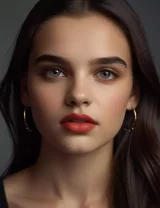 Lilimar