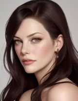 Liv Tyler