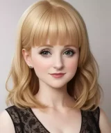 Melissa Rauch