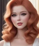 Renee Olstead