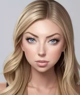 Stassi Schroeder