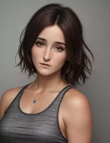 Addison Timlin