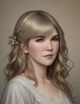 Lily Rabe