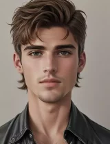 Jacob Elordi