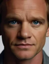 Neil Patrick Harris