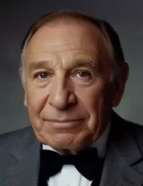 Mel Brooks