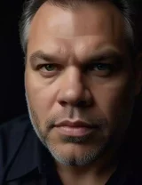 Vincent D'Onofrio