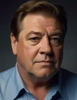 John Goodman