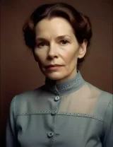 Alice Krige