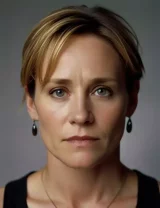 Mary Stuart Masterson