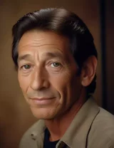 Jim Varney