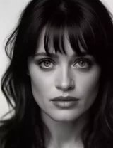 Robin Tunney