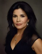 Maria Conchita Alonso