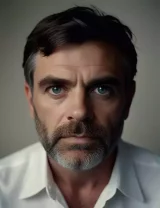 Paul Thomas Anderson