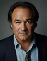 Jim Belushi