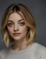 Abby Elliott