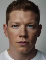 Joseph Sikora