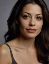 Emmanuelle Vaugier