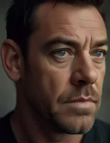 Marton Csokas