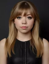 Jennette McCurdy