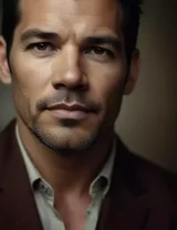 Eddie Cibrian