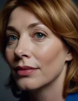 Sharon Lawrence