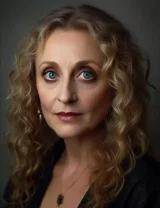 Carol Kane