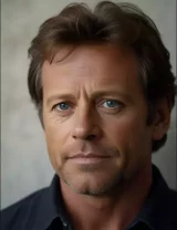 Greg Kinnear