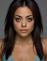 Camille Guaty