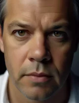 Rupert Graves