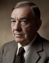 Graham Greene