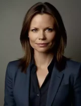 Mary Lynn Rajskub