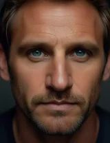 Josh Lucas