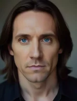 Matthew Mercer