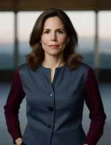 Jessica Hecht