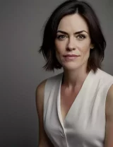 Maggie Siff