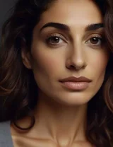 Necar Zadegan