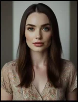 Mallory Jansen