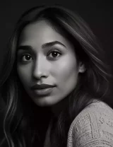 Meaghan Rath