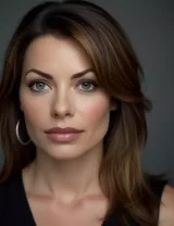 Erica Durance