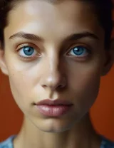 Angela Sarafyan