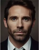 Alessandro Nivola