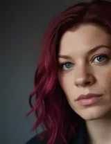 Lana Wachowski