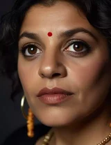 Meera Syal