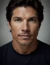 Michael Trucco