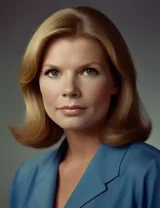 Mariette Hartley