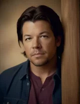 Christian Kane