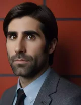 Jason Schwartzman