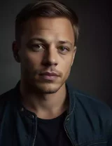 Tom Wlaschiha